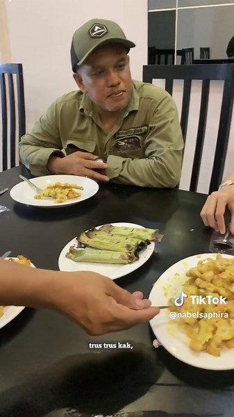 Offshore Career: Tips for Beginners and Entry Requirements