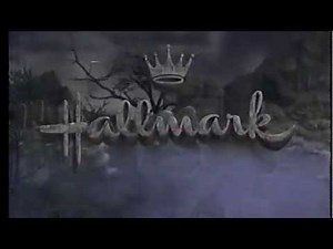 1987 Hallmark Store Halloween Boo Bazaar Commercial (Fixed Audio)