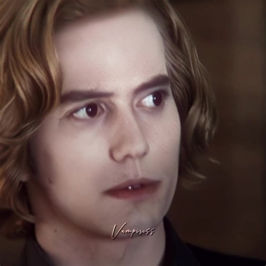 Jasper Hale: Twilight Saga Edits