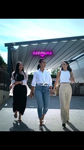 Mastering Gboard Clipboard: Save Your Texts Efficiently