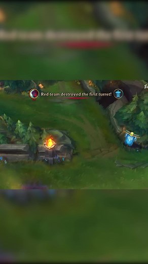 Insane Edit Skills in League of Legends - LOL Clips