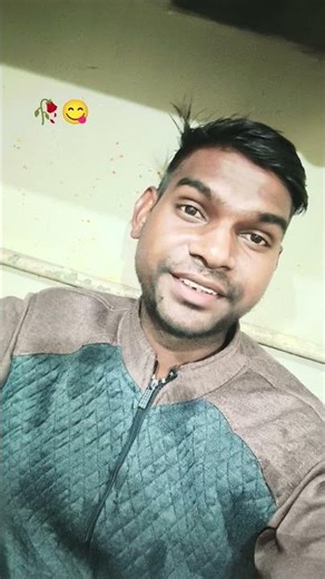 #tweening Dur Tumse rahun to bechainiyan 😋🥀😟