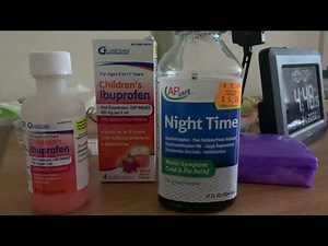 Intellectual Montage Example