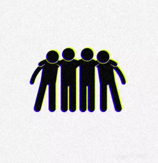 Losercore PFP Ideas: Edgy Profile Pictures & Aesthetic