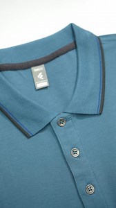 10K reactions · 269 shares | Experience the perfect blend of comfort and style with our premium polo t-shirt. Upgrade your wardrobe game today and make a statement wherever you go! SHOP NOW: https://fabrilife.com | Fabrilife | Facebook