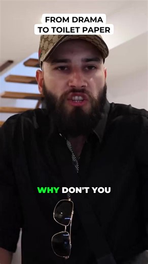 Funny Arguments Everyone Can Relate To