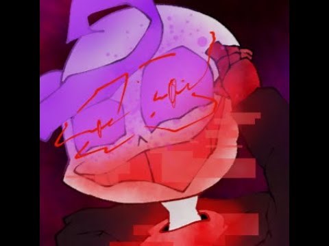 CORRUPTED INSANITY (Charles Version) Showcase (Sans Game Remake)