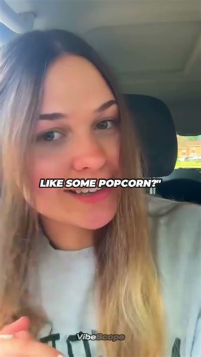 Bill Hader Shares His First Time Getting High! 🚬🌿