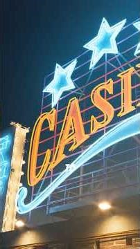 What’s The Psychology Behind Loot Boxes? 🤑