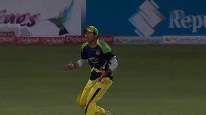 Big man Chris Lynn VS Shakib al hasan..🔥 | CricPost N Nostalgic