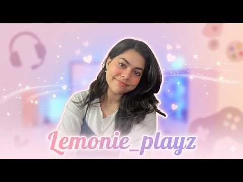 MORNING STREAM | VALORANT LIVE #valorantlive #girlgamerlive