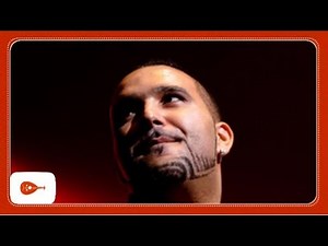 Reda Taliani - Happetouni expulsé
