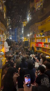 Afghan Music At London Book Store ❤️🖤💗 #fypシ゚viralシ #Afghanistan #music | Classical Rabab Music