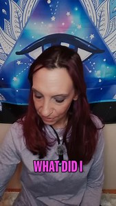 Keep working. Effort labor on yourself. Stay in your North Node energy. Ignore the nasty energies, and focus on yourself. #NorthNode #SpiritualJourney #SelfImprovement #EnergyHealing #StayFocused #ReelsTrending #Tarot | Tasha Nicole Castillo