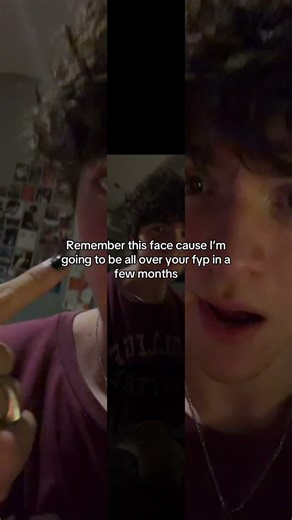 This demo is fire #indieartist #music #producer #originalmusic