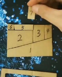 7.4K views · 238 reactions | Maths magic | Physics Astronomy | Facebook