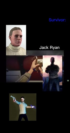 user65239248568 on TikTok