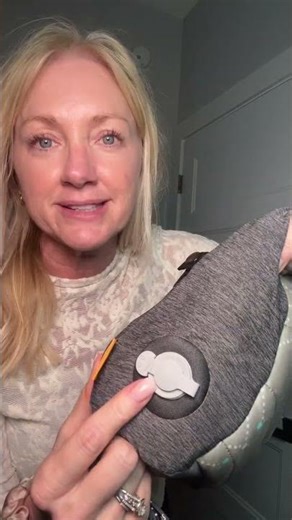 Details of arm shoulder sling by Spring Seaon #armsling #shouldersling #springseaon