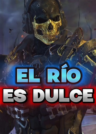 Partida Random de Battle Royale en COD Mobile
