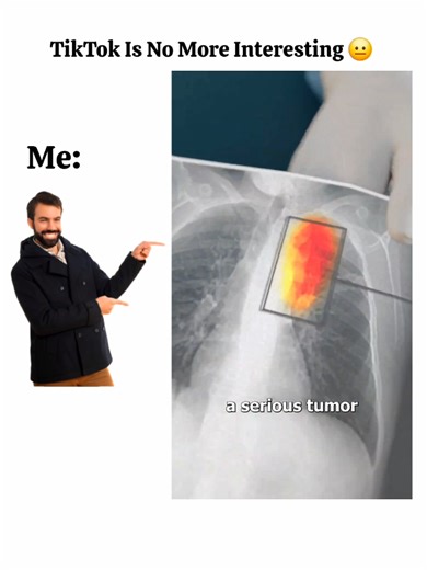 Top 5 Scary Stories You Won't Believe!