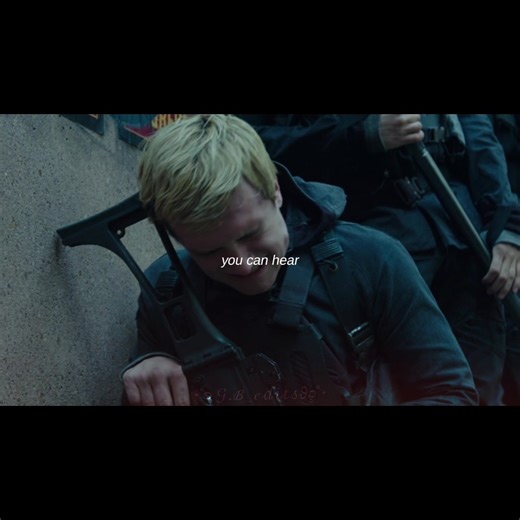 Apology edit for my video earlier🫶 . . . #peeta #thehungergames #viral #xybca #peetamellarkedit @Alyssa 🏹 @𝓵𝓲𝓵𝓼౨ৎ @charlotte @court_of_secrets @ｃｌｏｖｅ ✮ @𑣲evie ᵎᵎ @𝓐ᥫ᭡. @𝐟𝐥𝐨 🌺🦩 @Mela @-» @sba🏹 @Sheila∞ @afool4uuu