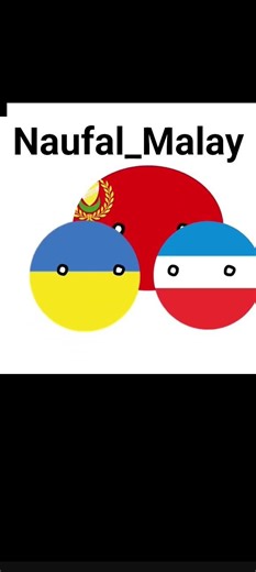 editing the states in malaysia🔥 #fypp