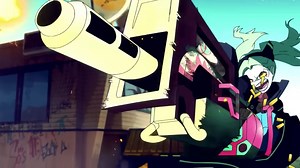 3 Best Netflix Anime Originals to Binge This Week