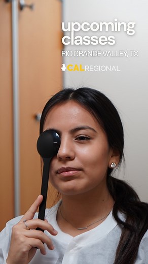 Our certified Clinical Medical Assistant and Phlebotomy Technician classes start in August at our Rio Grande Valley, Texas location. Register today and become a train professional in 3 to 10 weeks. DM us for more information! #phlebotomy #phlebotomytechnician #medicalassistant #medicalassistantstudent #healthcaretraining #medicaltraining #acceleratedlearning #riograndevalley #riograndevalleytx #mcallentx #mcallen | CALRegional | Facebook