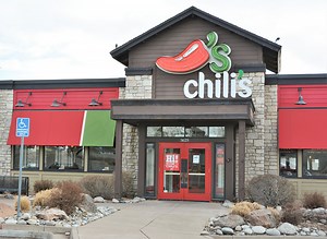 10 Secrets You Never Knew About Chili's