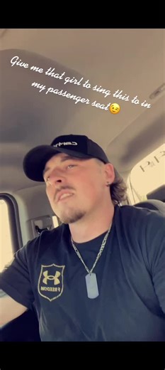 Shotgun application 👀 #itgoeslikethis #thomasrhettchallenge #fyp #single