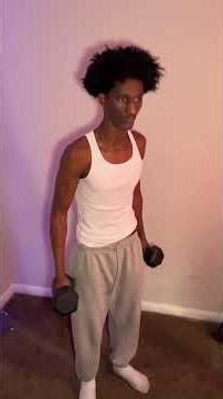 How to start leveling up - start with your phone service! #Levelingup #tipsandtricks #habits