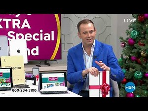 Apple iPad 10.2" 9th Gen 64GB Gray Bundle with Bluetooth...