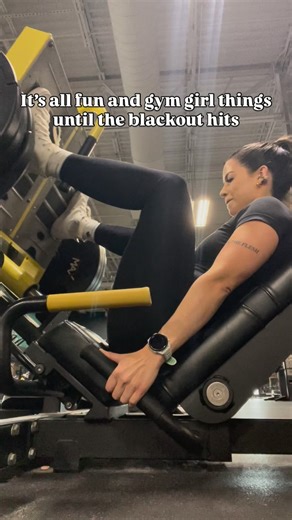 33 reactions · 7 comments | All power and no oxygen  | Haley Kalaj | Facebook