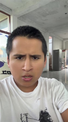 Tutoriales y trucos de Free Fire para mejorar tu juego