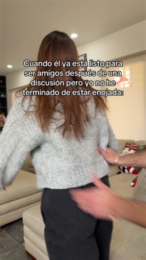 Necesito tiempo 😂😅 #dnacouple #parejas | coupletok