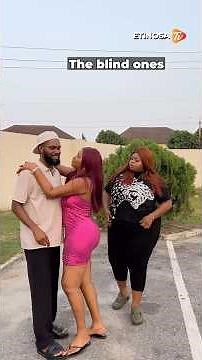 Different reactions to cheating😂 which one are you? #funny #comedy #relationship #love