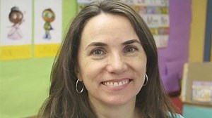 Super Why! - Tutorial #1: Introduction Video | PBS KIDS