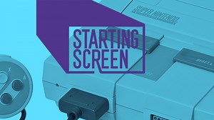 Why the Super Nintendo is the Best Console Ever Made