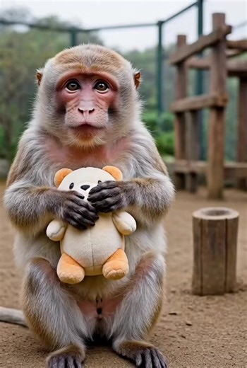 Big Brain Memes (@big.brain.memes)’s videos with LOVE THERAPHY - FELIS TIGRIS