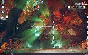 国土空间规划中利用python脚本在Arcgis中批量对地类编码进行转换