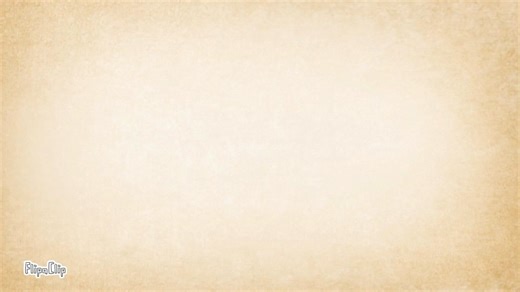 Behind the Scenes of My Animation Work