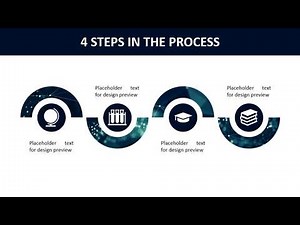 PowerPoint Animation Secrets: Make Cinematic Presentations!