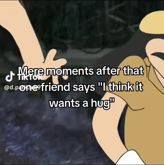 Sir Pelo Meme Compilation: The Boys Real and Relatable Memes