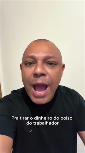 Soldado Noélio critica reajuste do ISSEC e cobra data-base #politica #notícias #ceará #noticiasceara