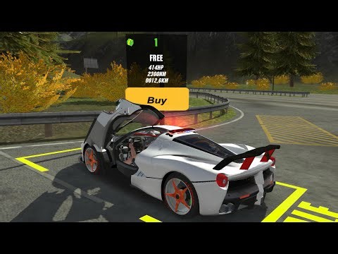 Who Wants a Free Car | Car Parking Multiplayer