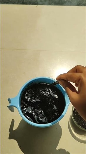 uses and its benefits in plant🤗