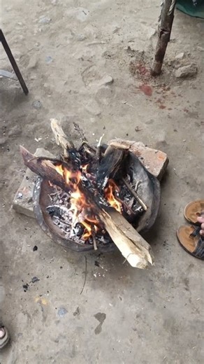 👀✨02/30 30 din complete ✅ challenge to saif completed 👀