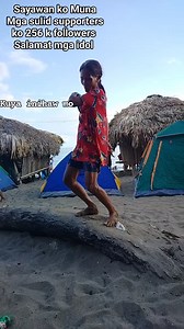 #arotaveronica | Arota Veronica