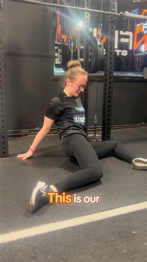 Infinity Studio Belfast | 14 months post pregnancy and in the best shape of her life! Have a look at our amazing member Maria’s recent results she got during our... | Instagram