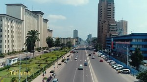 MAAJABU TALENT ÉPISODE 11🥳 Ce soir à partir de 20h00' sera diffusé sur la chaîne YouTube Maajabu Gospel, le onzième épisode des auditions Maajabu Talent. Taguez en commentaire la personne avec qui vous avez l'habitude de suivre ces auditions 👌😍 | La MAM’S